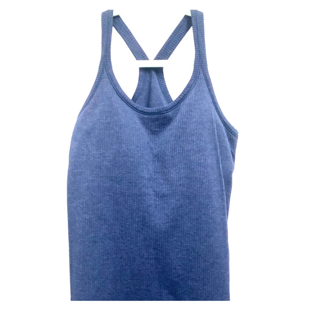Lululemon Athletic Tank
